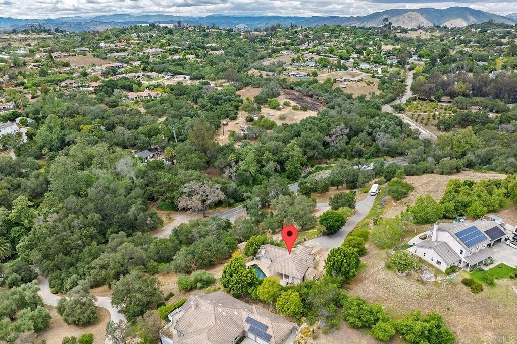 https://cdn.realtyfeed.com/cdn/127/306712869/7748e93c12ebe901797e08def69fa83a.webp