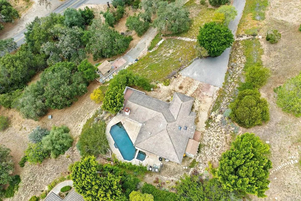 https://cdn.realtyfeed.com/cdn/127/306712869/778052a9be32293743713f8273825592.webp