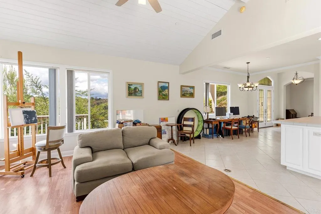 https://cdn.realtyfeed.com/cdn/127/306712869/7848d20567fa51ccf949bd6c6c9373c3.webp