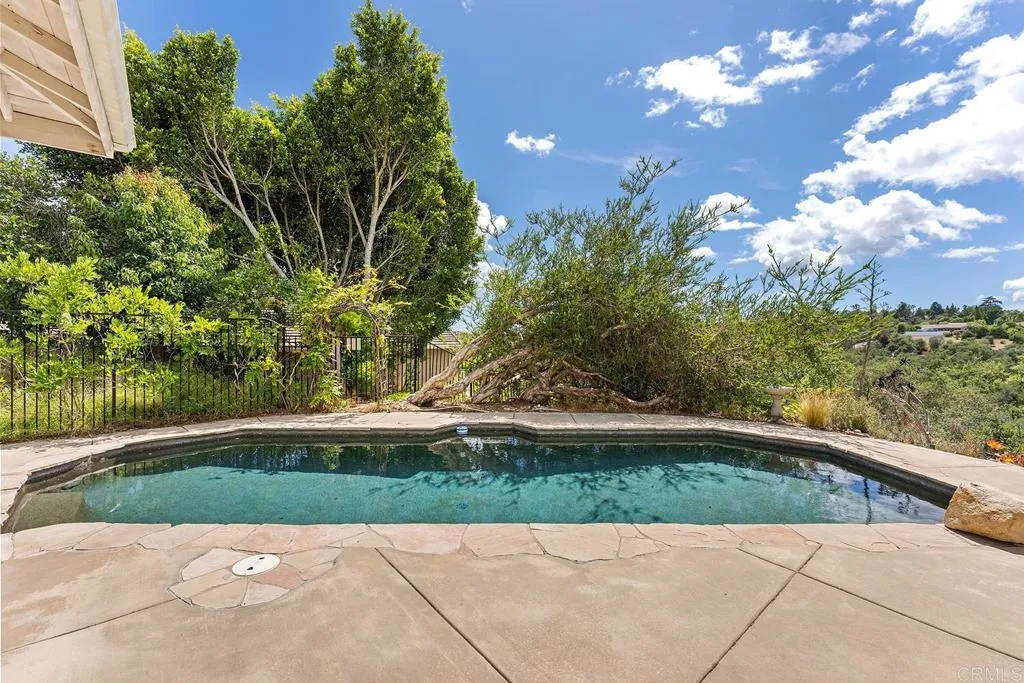 https://cdn.realtyfeed.com/cdn/127/306712869/8fd114125f422033b6905dcf9351114b.webp