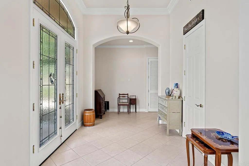 https://cdn.realtyfeed.com/cdn/127/306712869/9b06e2940d98f97d7b6fb8f16befbaa7.webp