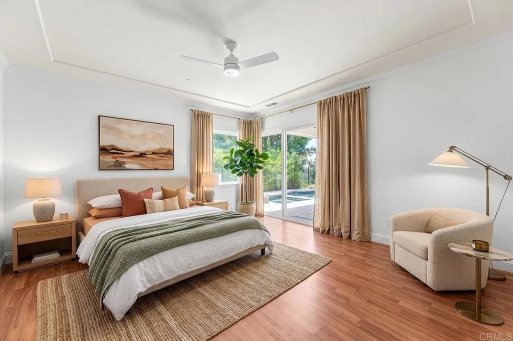 https://cdn.realtyfeed.com/cdn/127/306712869/b101d1a763590bf537910c3e45386b0b.webp