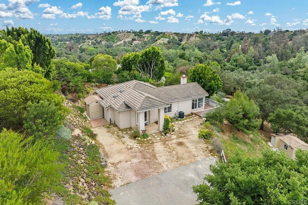 https://cdn.realtyfeed.com/cdn/127/306712869/be1a18e1c66f76ea2603377334ebde11.webp