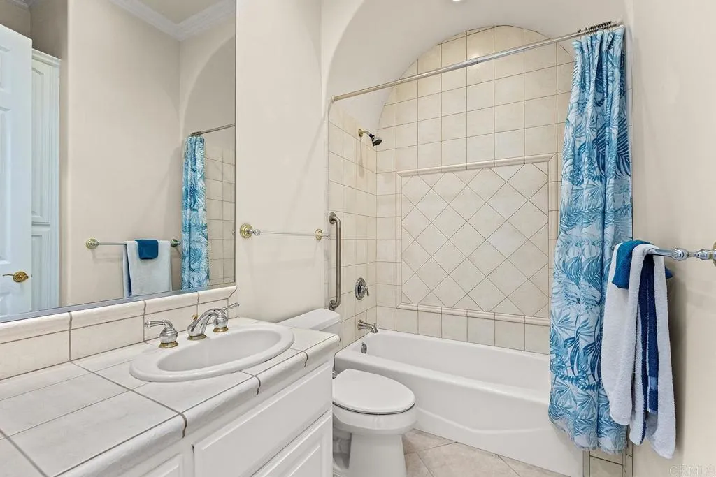 https://cdn.realtyfeed.com/cdn/127/306712869/bf06a411148afd6b0e98e87e0b24fb24.webp