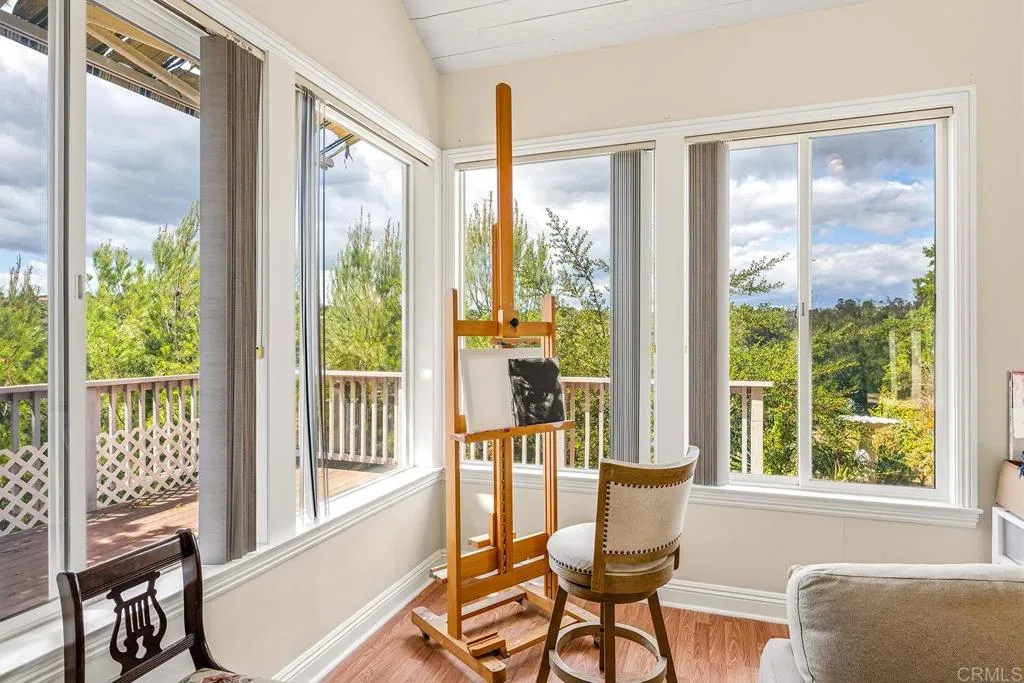 https://cdn.realtyfeed.com/cdn/127/306712869/c10242cfa46fd5205cd47c9afaf8ccd7.webp