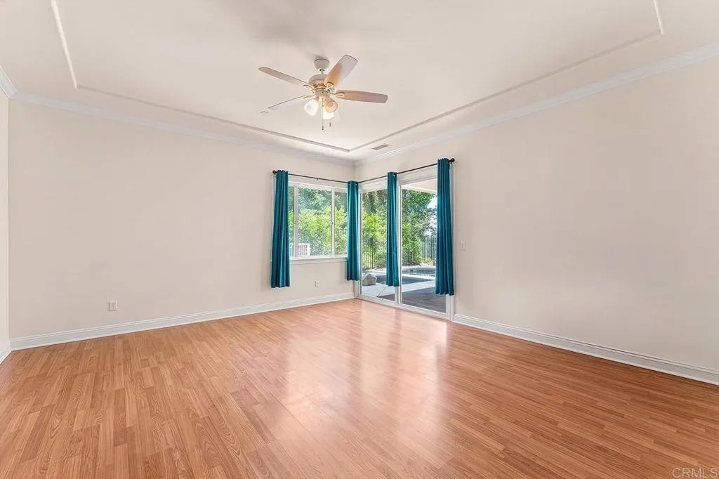 https://cdn.realtyfeed.com/cdn/127/306712869/c3fe7268d0deb9b63f395e2e15bbc3e8.webp
