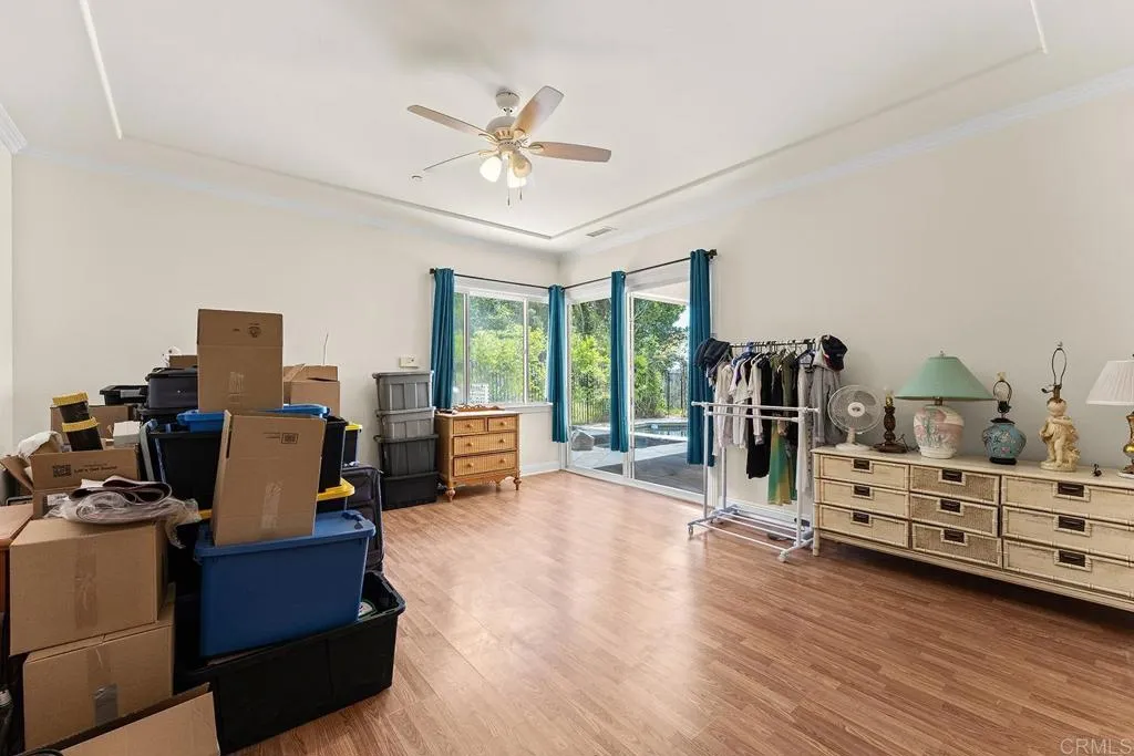 https://cdn.realtyfeed.com/cdn/127/306712869/da62073aa275304b23d20a54c9b88c36.webp