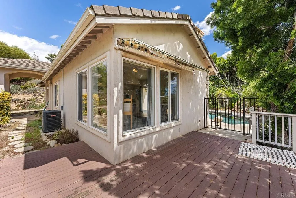 https://cdn.realtyfeed.com/cdn/127/306712869/dbac52b63cbab1783a66869e0dba1f2d.webp