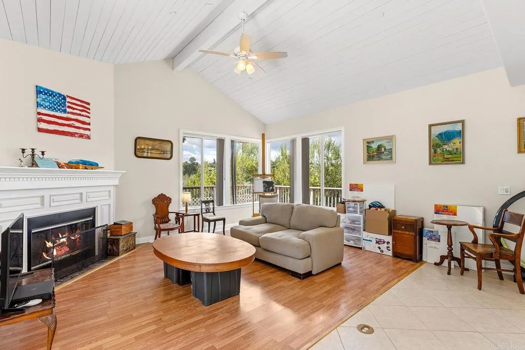 https://cdn.realtyfeed.com/cdn/127/306712869/fa7fd24c68c3be7585e31ceb47c43675.webp