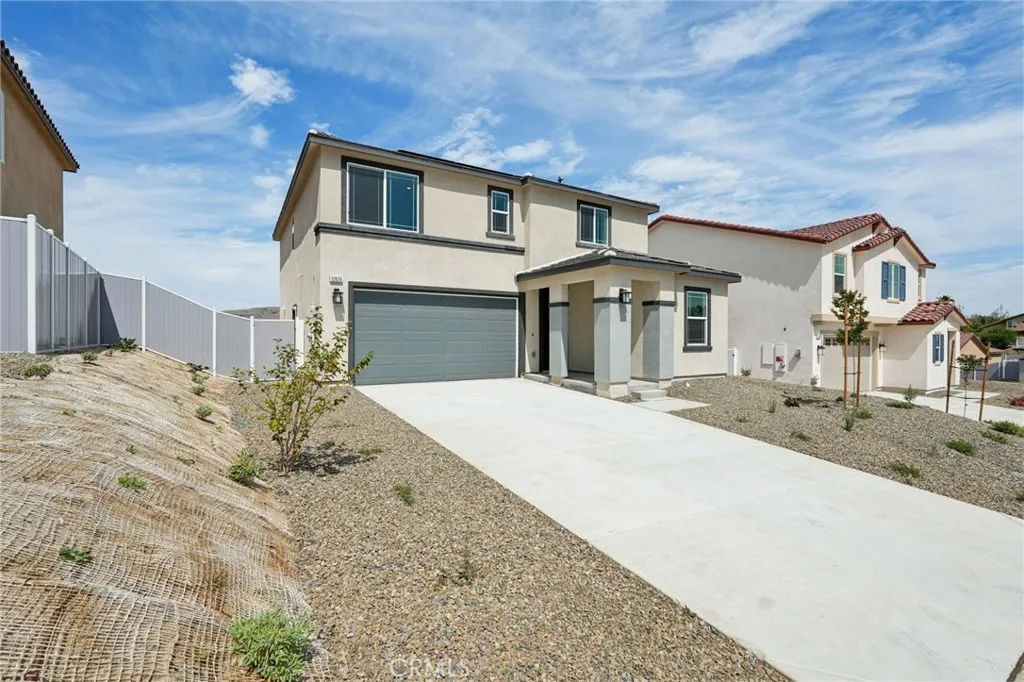 Corona, CA 92883