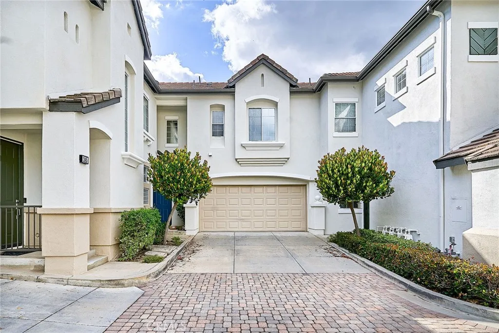 Rancho Santa Margarita, CA 92688
