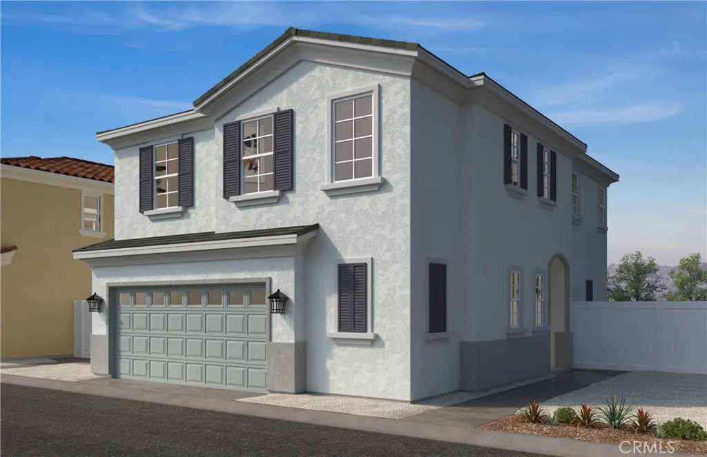 Fontana, CA 92337