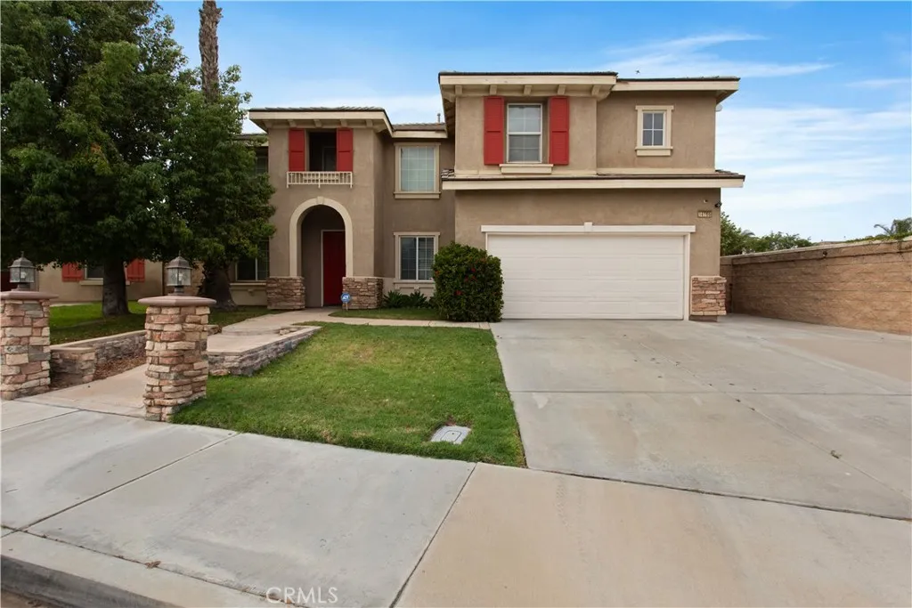 Eastvale, CA 92880