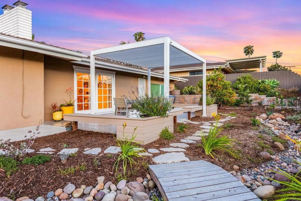 https://cdn.realtyfeed.com/cdn/127/306712908/00d4fd44ebfebf9b9cc80a1c83921bf0.webp