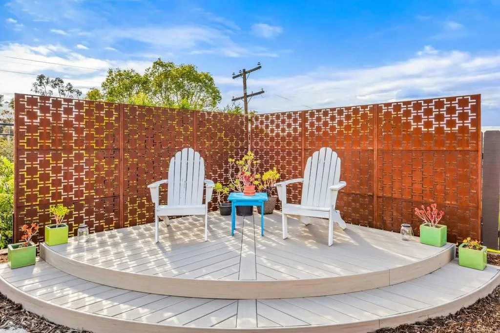 https://cdn.realtyfeed.com/cdn/127/306712908/07859ca5583780035114655f70cd5e6b.webp
