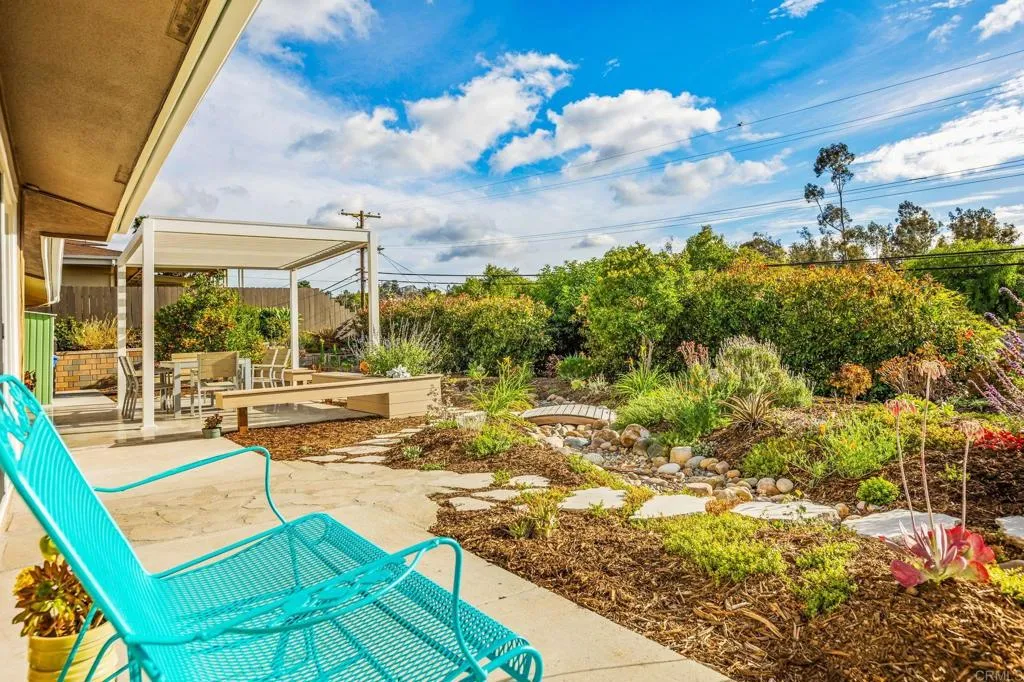 https://cdn.realtyfeed.com/cdn/127/306712908/0e8f48f2885cefbae52764523452e2a3.webp
