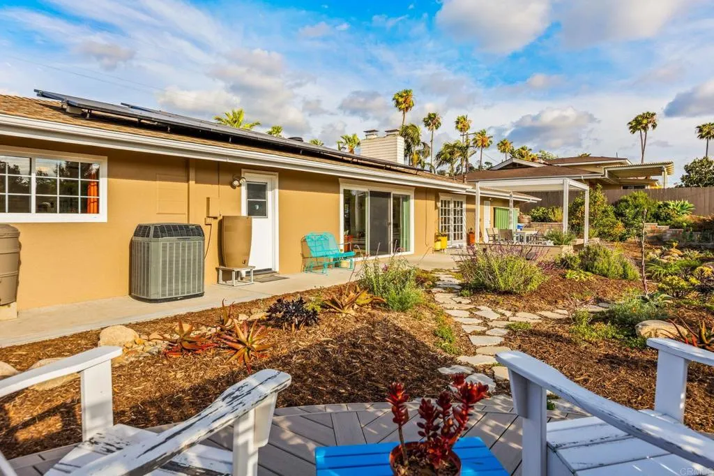 https://cdn.realtyfeed.com/cdn/127/306712908/33602de4824c1354f119f0de58f0fee4.webp