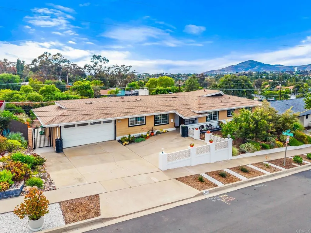https://cdn.realtyfeed.com/cdn/127/306712908/3558dd653f377f18cbe208bb4c046de1.webp