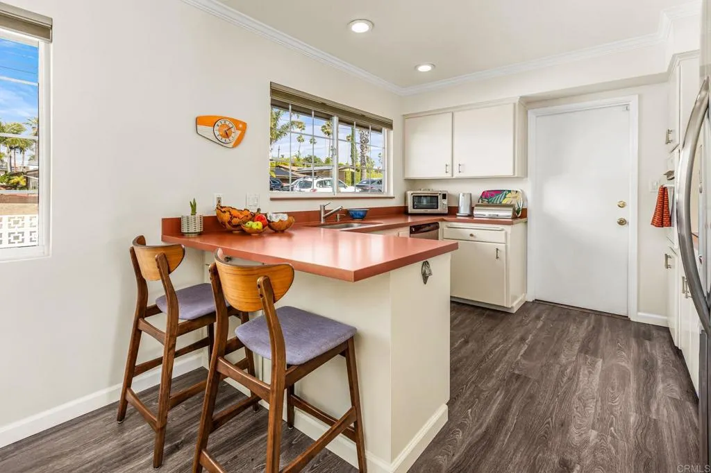 https://cdn.realtyfeed.com/cdn/127/306712908/36b3a249a06647898ea2b1033b6d249d.webp
