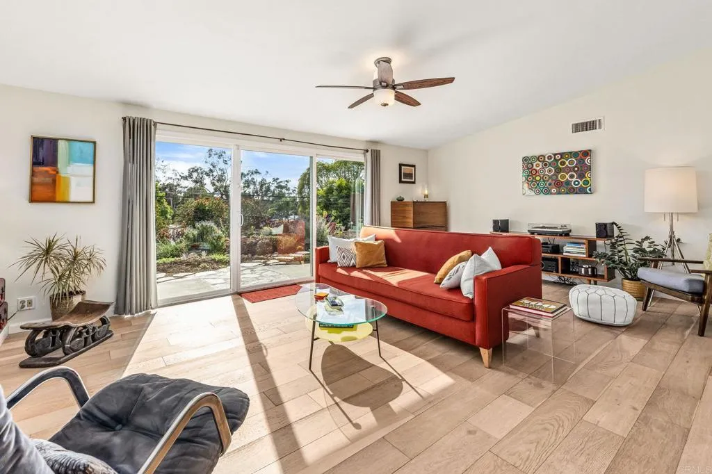 https://cdn.realtyfeed.com/cdn/127/306712908/420527c640d673234ddbff278d4cc6d4.webp