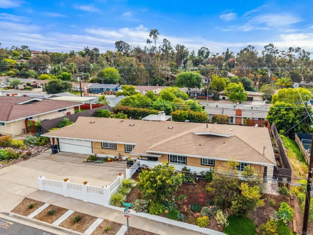 https://cdn.realtyfeed.com/cdn/127/306712908/47d863c986f880ec6358921630e6df4f.webp