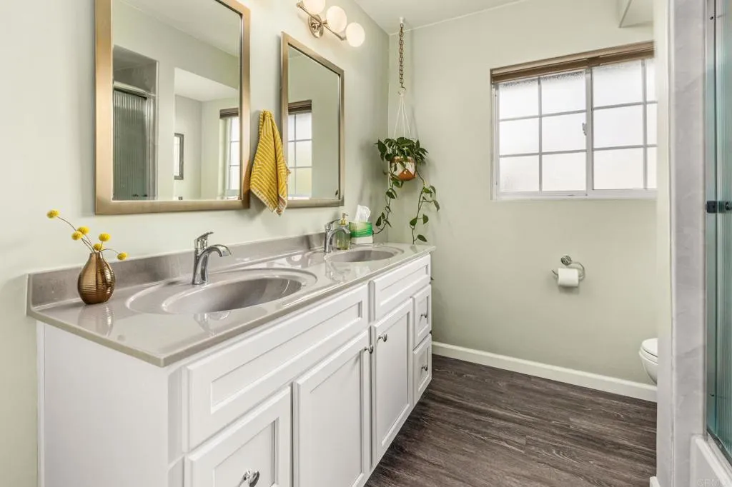 https://cdn.realtyfeed.com/cdn/127/306712908/5615e1f92a09e22702d0bd8c687c8345.webp