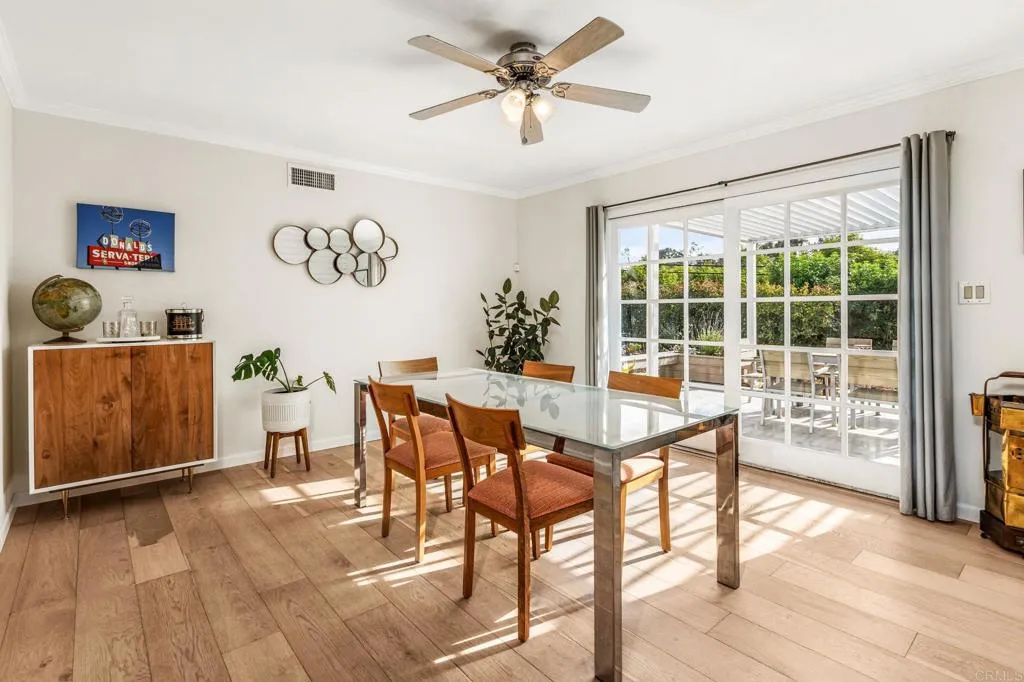 https://cdn.realtyfeed.com/cdn/127/306712908/6155ab6a73ca804a550d0938c0769c9e.webp