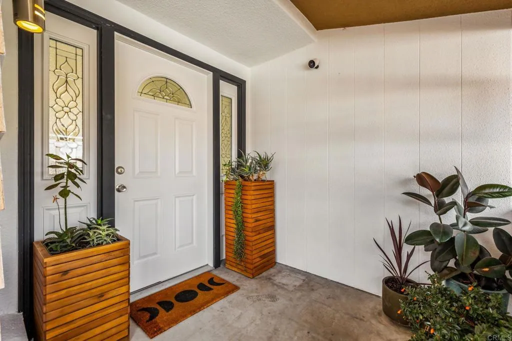 https://cdn.realtyfeed.com/cdn/127/306712908/6a0bdc92ad00d792035b0603ec895583.webp