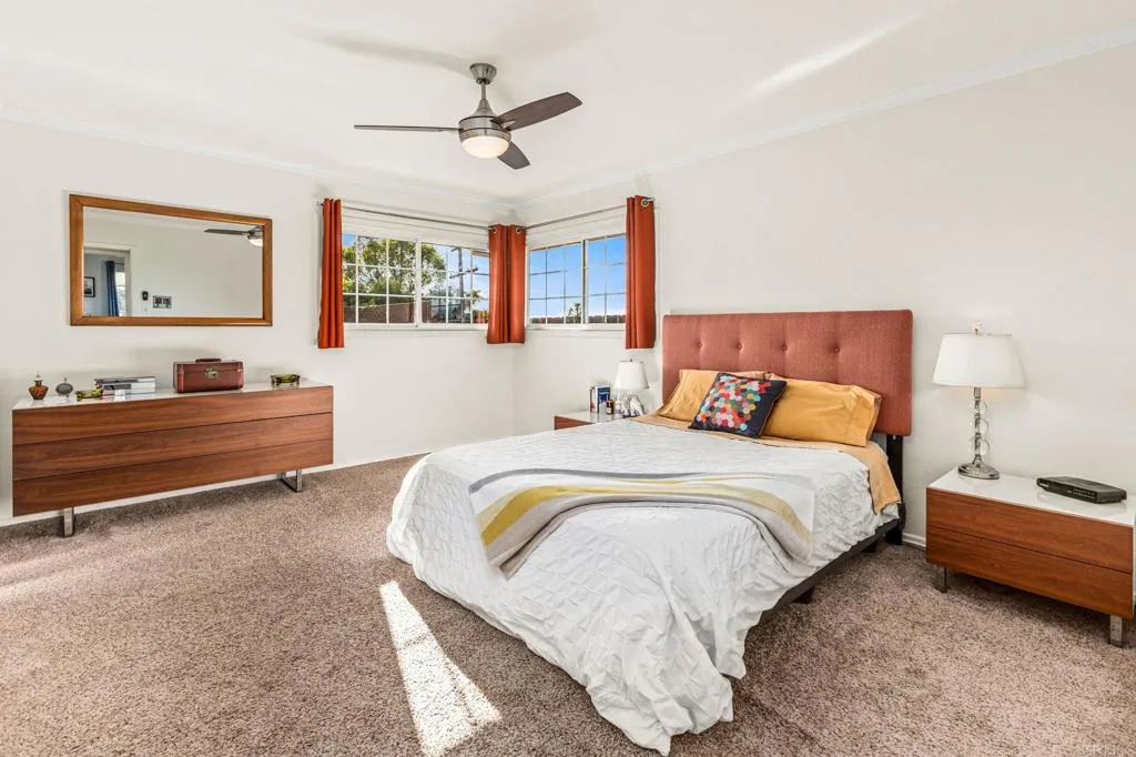 https://cdn.realtyfeed.com/cdn/127/306712908/7bd2d05704c3a72bb1e13a2667d53965.webp
