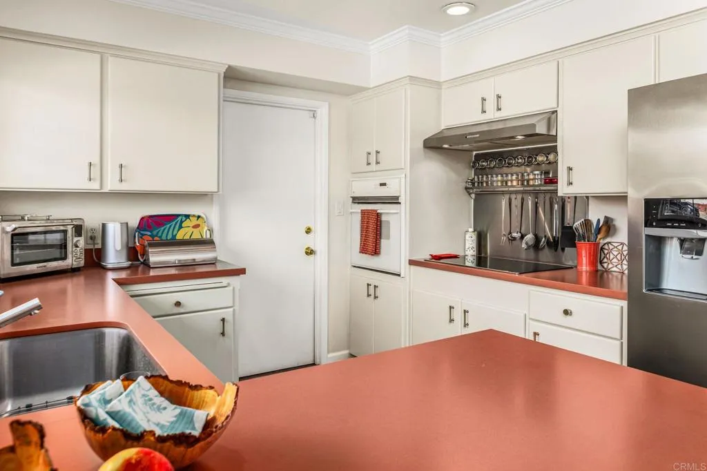 https://cdn.realtyfeed.com/cdn/127/306712908/7ef56513508bd3a5dc5005c88fe05e67.webp