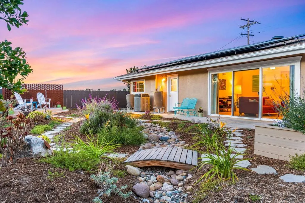 https://cdn.realtyfeed.com/cdn/127/306712908/86a1d177105ca440ee2d7151cf186478.webp