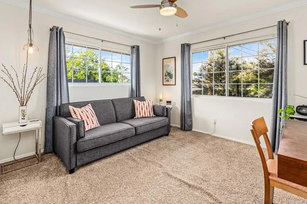 https://cdn.realtyfeed.com/cdn/127/306712908/8d25567ce0e5432141e521002bd91026.webp