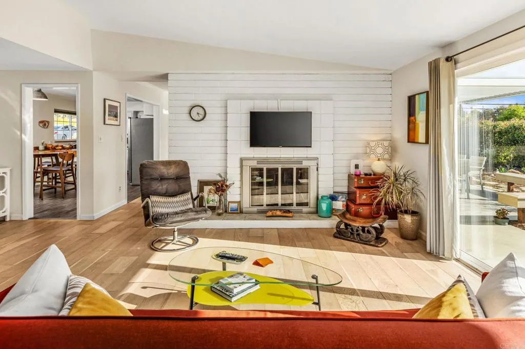 https://cdn.realtyfeed.com/cdn/127/306712908/9725a1073c0d2dadab01ce15773ac504.webp