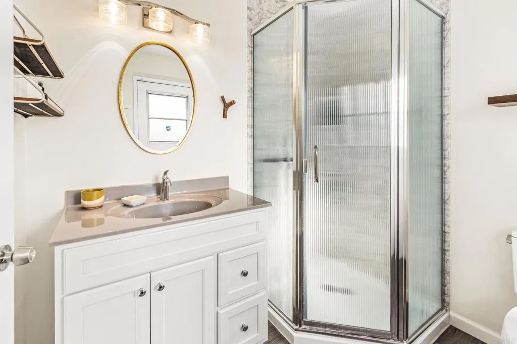 https://cdn.realtyfeed.com/cdn/127/306712908/a1e3cc28ab8f3bfa88a26abba1eaeb46.webp