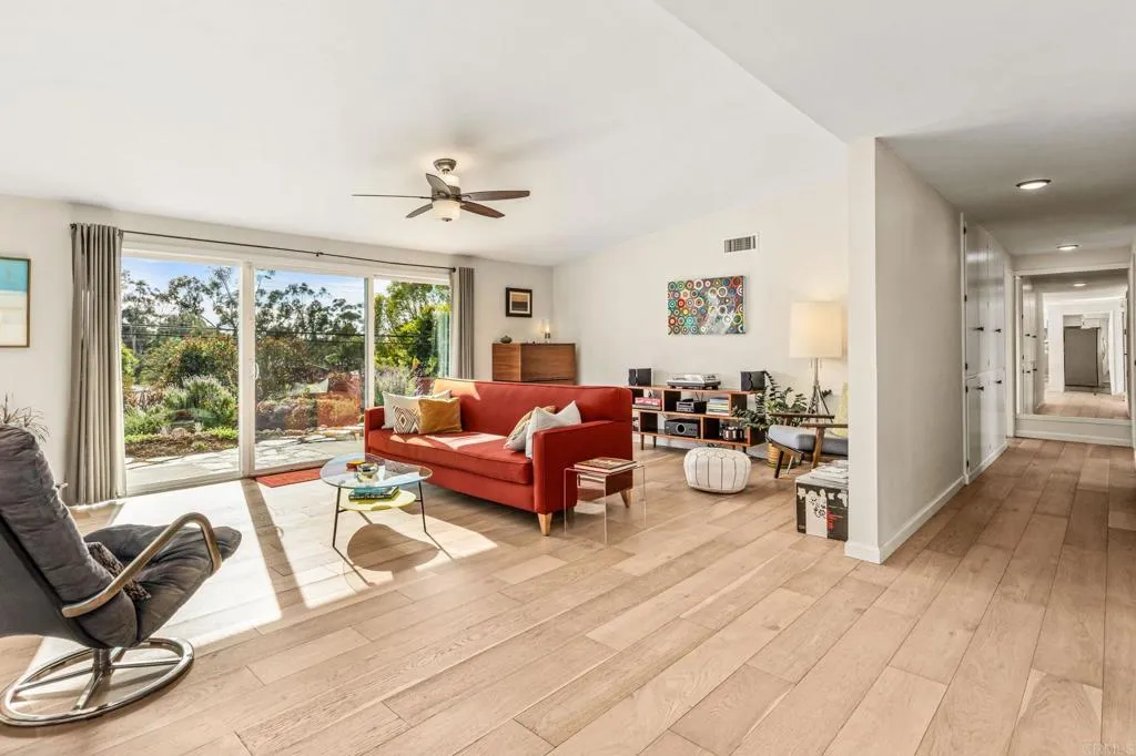 https://cdn.realtyfeed.com/cdn/127/306712908/c1adc3590c15ffe190ef8532e1665eb8.webp