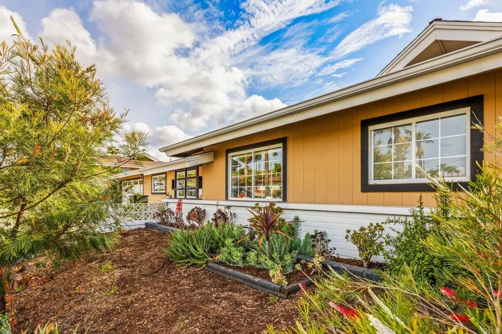 https://cdn.realtyfeed.com/cdn/127/306712908/d90d3d850c44c2bc652f29e40edb4ad8.webp