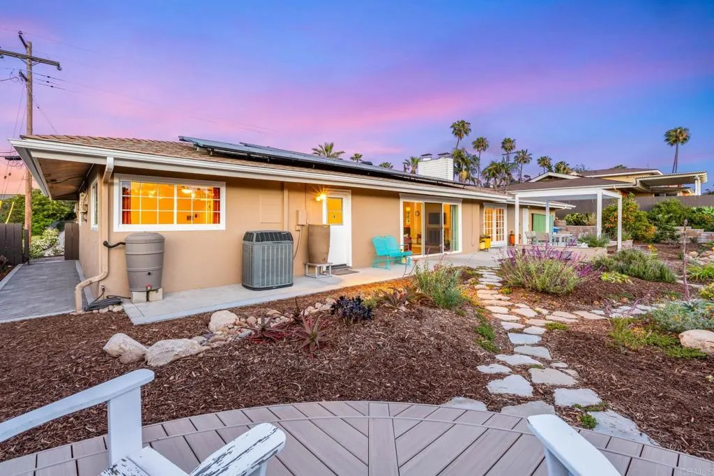 https://cdn.realtyfeed.com/cdn/127/306712908/da2f424e7c234f3fbc08d273f5b24896.webp