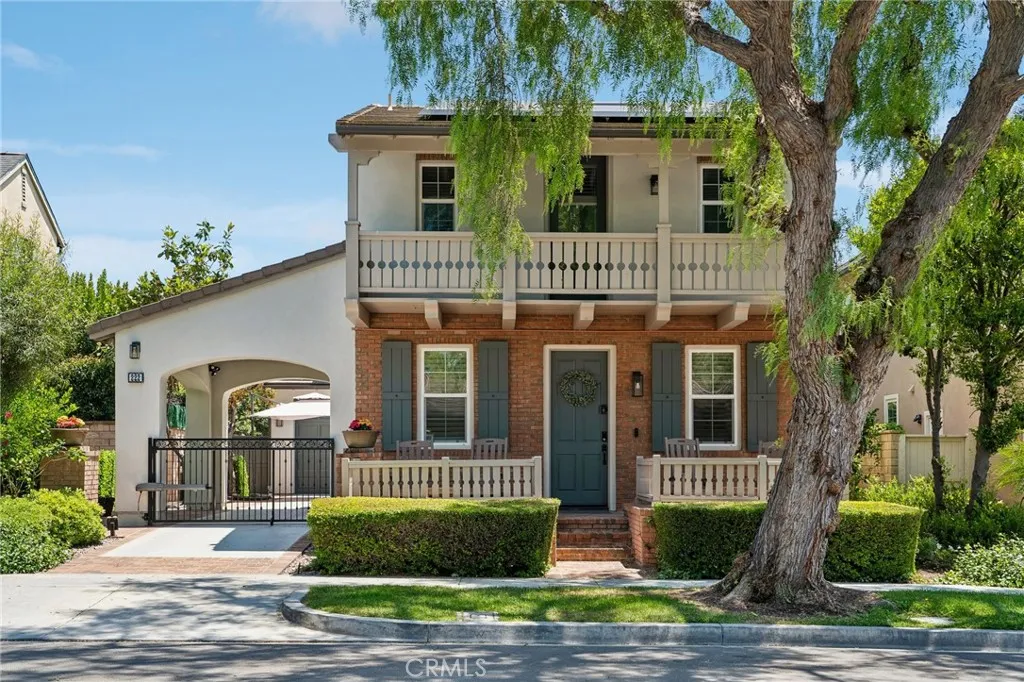 Irvine, CA 92620