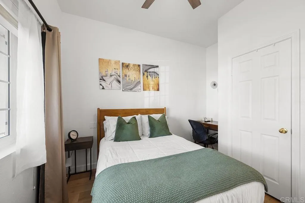 https://cdn.realtyfeed.com/cdn/127/306712912/032fdcb71117e0ec305a667c074dcf3d.webp