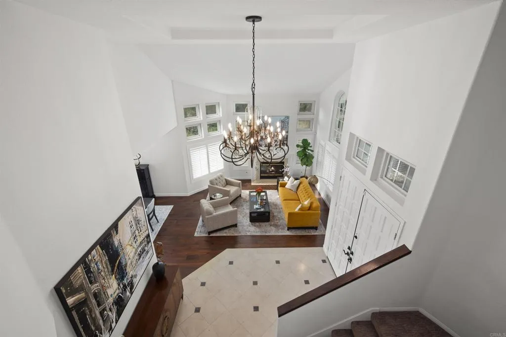 https://cdn.realtyfeed.com/cdn/127/306712912/0b90925410d53e949388af2dd036e2f5.webp