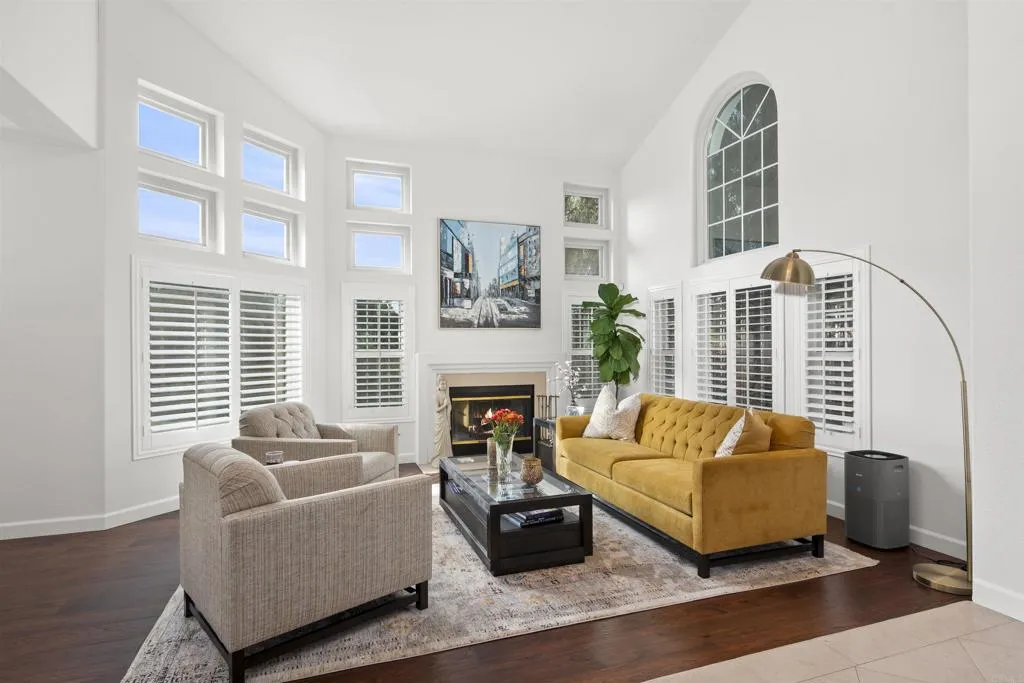 https://cdn.realtyfeed.com/cdn/127/306712912/0e50c9caface557235fe8cd71c6e0332.webp