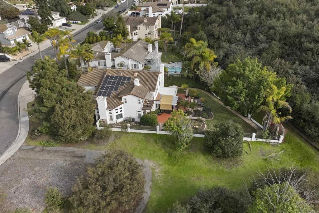 https://cdn.realtyfeed.com/cdn/127/306712912/1c328b90d765af9bce8f49019c3d5bfa.webp
