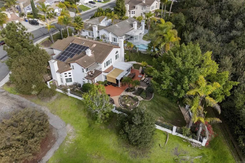 https://cdn.realtyfeed.com/cdn/127/306712912/1ff4b005d4effb5524a61364b596c59f.webp