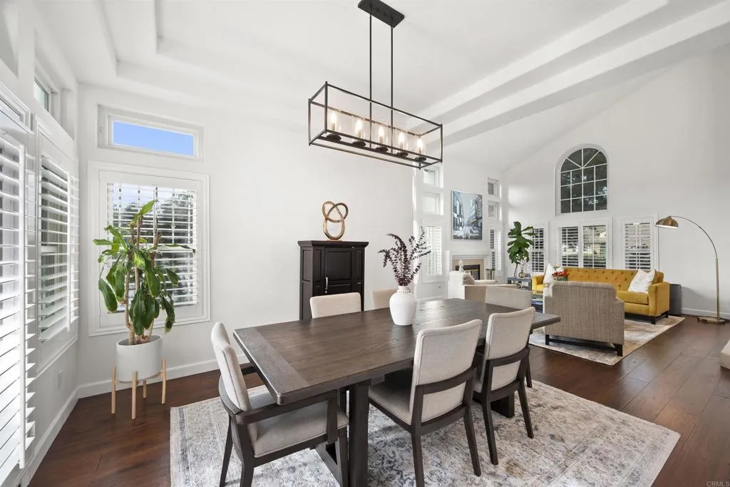 https://cdn.realtyfeed.com/cdn/127/306712912/2426458a03ffb1eeed3e277e4d38e5f1.webp
