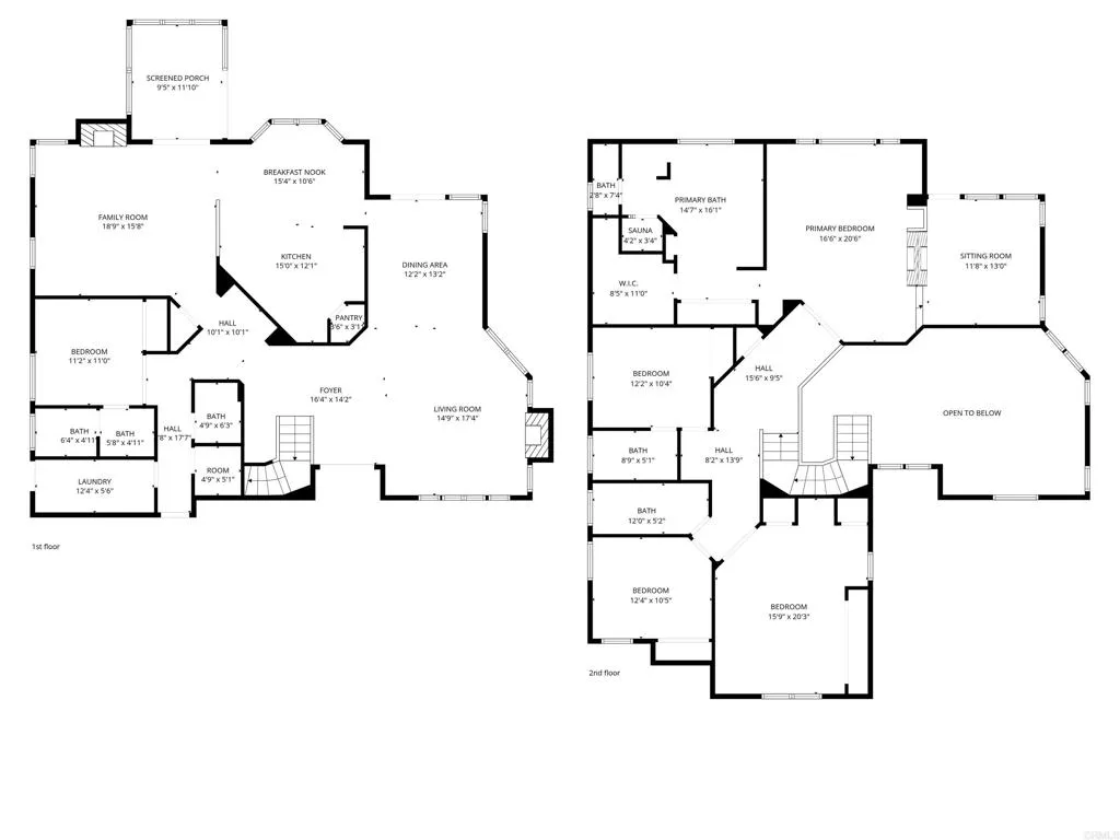 https://cdn.realtyfeed.com/cdn/127/306712912/35e9efe18642b4c3849e047f3e9336dc.webp