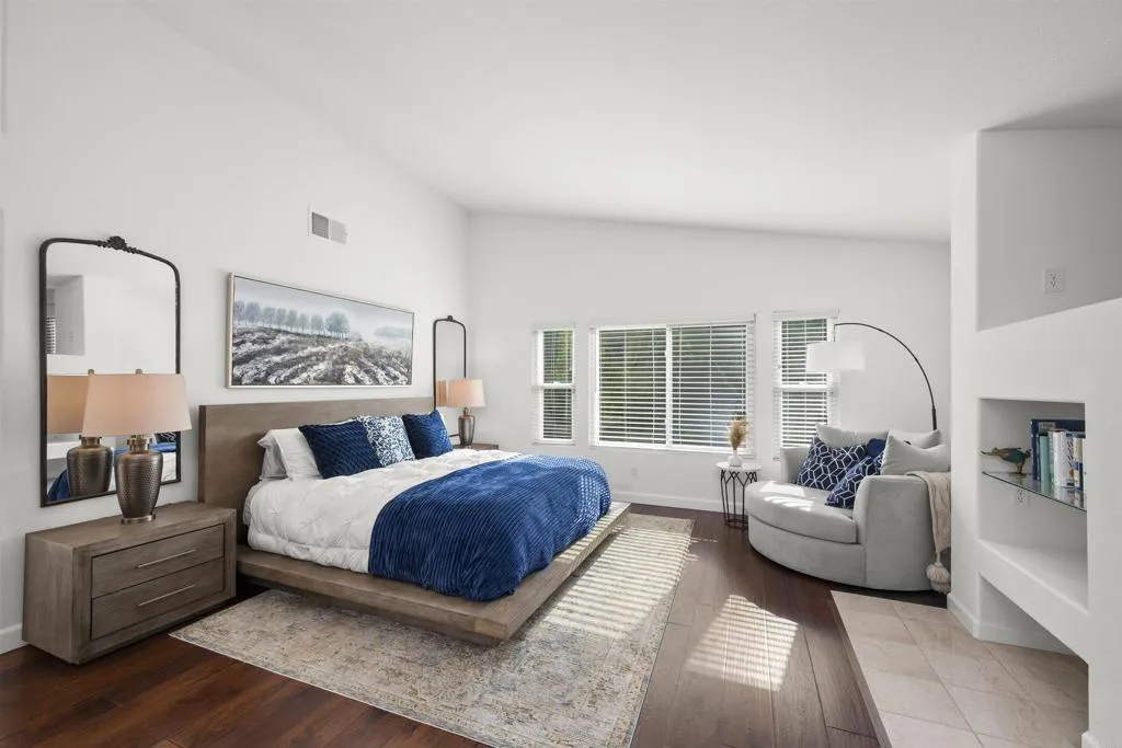 https://cdn.realtyfeed.com/cdn/127/306712912/395e2313f9f9b22354a52953710f4b17.webp