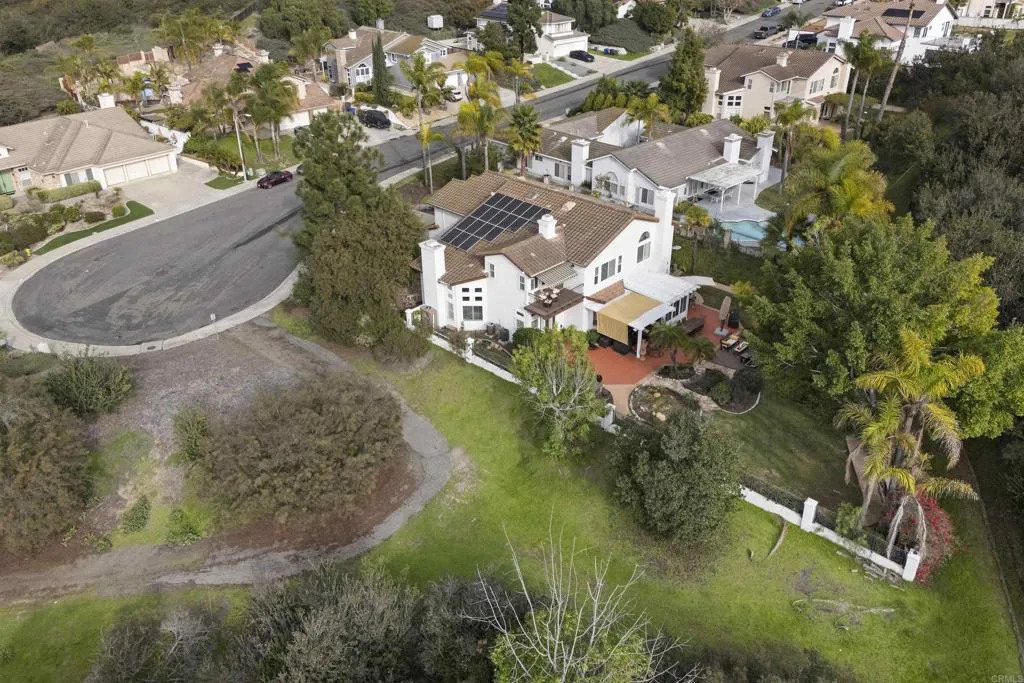 https://cdn.realtyfeed.com/cdn/127/306712912/3cc1e0d4246f86f11b7fbc8d4779f79b.webp