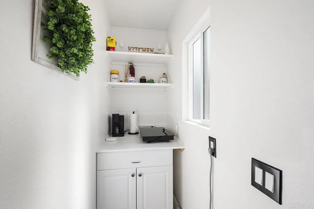 https://cdn.realtyfeed.com/cdn/127/306712912/4007e64ccd7a26fd5a6b21cd33756a13.webp