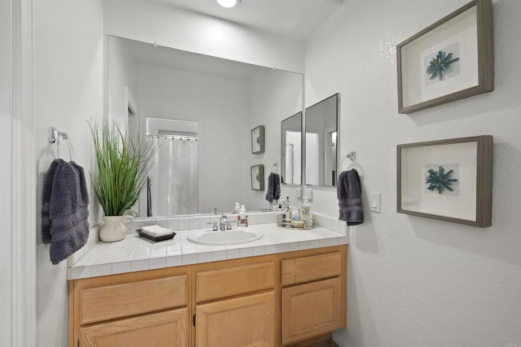 https://cdn.realtyfeed.com/cdn/127/306712912/403dbea828202c06d213775aff463ff9.webp