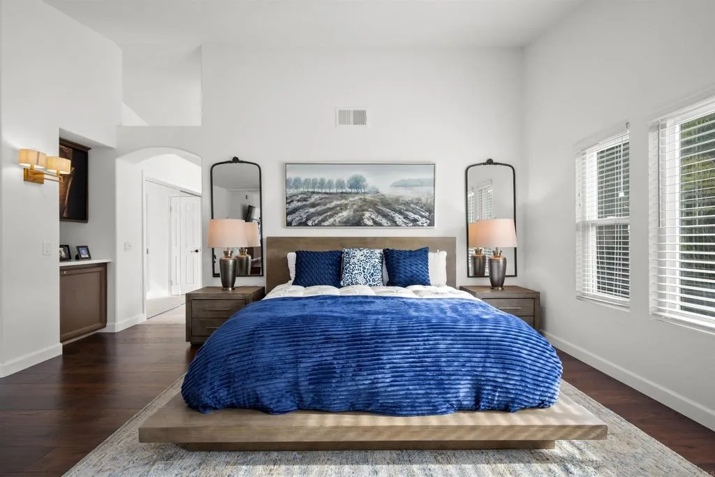 https://cdn.realtyfeed.com/cdn/127/306712912/437a825191d3e40c59ee4940942676b5.webp